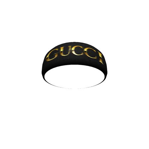 gucci cap with headband|Gucci headband transparent.